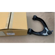 GENUINE ISUZU ARM UPR CONT 8983894321