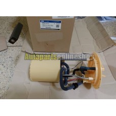 GENUINE FORD PUMP GAGE FUEL AB399H307EC