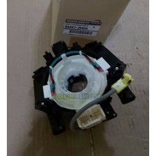 GENUINE NISSAN BODY-SW COMB B5567JS40A