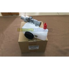 GENUINE NISSAN CYLINDER ASSY D60105KL3A