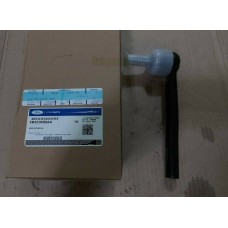 GENUINE FORD END SPINDLE ROD EB3C3289AA