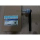 GENUINE FORD END SPINDLE ROD EB3C3289AA