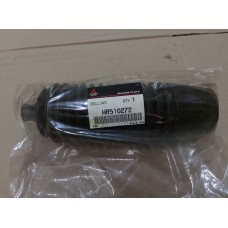 GENUINE MITSUBISHI BELLOWS,STEERING GEAR MR510272