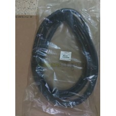 GENUINE MITSUBISHI WEATHERSHIP,FR DOOR OPENING,OT MR525760