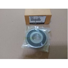 GENUINE MAZDA COVER BEARING F/FLR CNS U5A217180