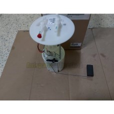 GENUINE MAZDA PUMP GAGE FUEL UC9P1335XA
