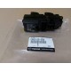 GENUINE MAZDA SWITCH,POWER WINDOW UR6366350