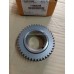 GENUINE MITSUBISHI SPROCKET,CAMSHAFT 1130A230