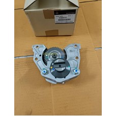 GENUINE MITSUBISHI GEAR ASSY,BALANCER SHAFT DRIVE 1132A131