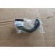 GENUINE MITSUBISHI HOSE,COOLING WATER LINE 1310A884