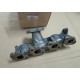 GENUINE NISSAN MANIFOLD 14004EC00D