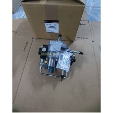 Genuine Mitsubishi Triton Fuel Injection Pump 1460A053