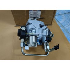 GENUINE MITSUBISHI PUMP ASSY INJECTION 1460A095