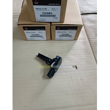 GENUINE MITSUBISHI SENSOR,AIR CLEANER AIR FLOW 1525A054