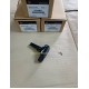 GENUINE MITSUBISHI SENSOR,AIR CLEANER AIR FLOW 1525A054