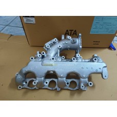 GENUINE MITSUBISHI MANIFOLD,INLET 1540A417