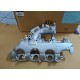 GENUINE MITSUBISHI MANIFOLD,INLET 1540A417