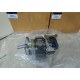 GENUINE MITSUBISHI COOLER,EGR 1582A468