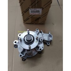 GENUINE TOYOTA WATER PUMP ASSY 1610039486