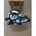 GENUINE TOYOTA WATER PUMP ASSY 1610039486