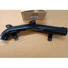GENUINE NISSAN PIPE ASSY-AIR 165764KV0B