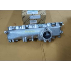 GENUINE TOYOTA MANIFOLD INTAKE 171010L010