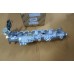 GENUINE TOYOTA MANIFOLD INTAKE 171010L010