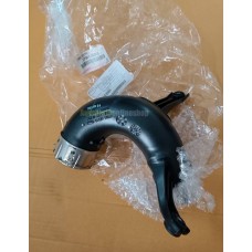 GENUINE TOYOTA TUBE AIR 173610E010