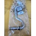 GENUINE MAZDA PIPE EGR 1D0020310