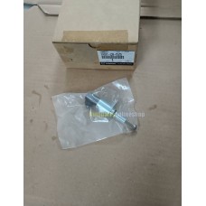 GENUINE NISSAN CONNECTOR 1K0128525