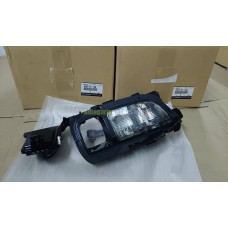 GENUINE NISSAN LAMP 1K0T51120