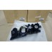 GENUINE NISSAN LAMP 1K0T51120