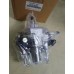 Denso Fuel Injection Pump Toyota Hilux 1KD 22100-0L060