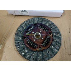 GENUINE MITSUBISHI TRITON DISC,CLUTCH 2301A096
