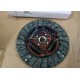 GENUINE MITSUBISHI TRITON DISC,CLUTCH 2301A096