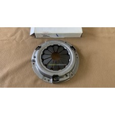 GENUINE MITSUBISHI COVER ASSY CLUTCH 2304A041