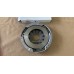 GENUINE MITSUBISHI COVER ASSY CLUTCH 2304A041