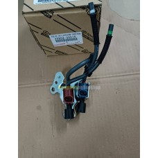 GENUINE TOYOTA VALVE SET, VACUUM CONTROL 2580430010