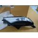 GENUINE MITSUBISHI HEADLAMP ASSY,RH 26010W560P
