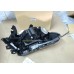 GENUINE NISSAN LAMP ASSY-RH 260604KD5B 26060-4KD5B