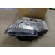 GENUINE NISSAN HOUSING ASSY-HEAD LAMP,LH 26075EB71B