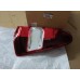 GENUINE NISSAN COMBINATION LAMP 265555JN0A