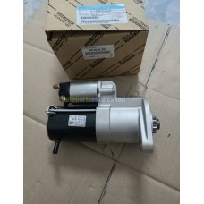 GENUINE TOYOTA STARTER ASSY 281000L262