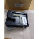 GENUINE NISSAN CONTROLLER ASSY 284B13SB0A