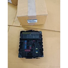 GENUINE NISSAN CONTROLLER UNIT-IPDM 284B64JW2B