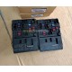 GENUINE NISSAN CONTROL UNIT IPDM 284B71HR6B