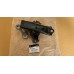 GENUINE MITSUBISHI INSULATOR T/M 2910A317