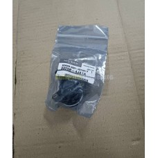 GENUINE NISSAN SENSOR ASSY-ROT 332584JA1A