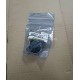 GENUINE NISSAN SENSOR ASSY-ROT 332584JA1A