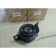 GENUINE TOYOTA BEARING ASSY, CENTER SUPPORT 3723009010